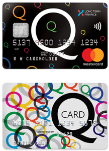 Q-card-payment-option-relax-dental